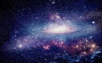 الانسحاق العظيم.. علماء يفجرون مفاجأة عن مصير الكون