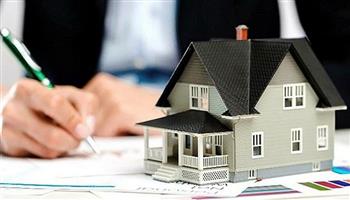 التطوير العقاري: تباطؤ مؤقت في سوق العقارات خلال النصف الأول من 2026| خاص