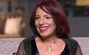 رمضان 2026.. تفاصيل دور عارفة عبد الرسول في «حكاية نرجس»