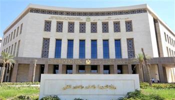 الدبلومات الفنية 2026.. التعليم تحدد آخر موعد لتسجيل الاستمارة الإلكترونية واختبارات نهاية العام