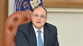 من بردية «إيبرس» إلى مدينة الدواء: مصر تكتب تاريخ الطب من جديد وتُجسِّد عبقرية الماضي بقوة الحاضر