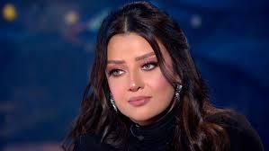 رضوى الشربيني عن الهجوم على ريهام عبد الغفور: «الدين والأخلاق يدعوان إلى غض البصر»