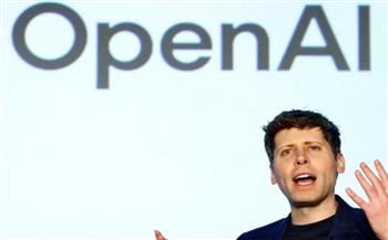 براتب 555 ألف دولار.. وظيفة تدهش صاحبها بسبب صعوبتها