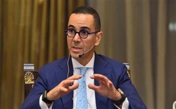 وزير الاستثمار: أول 10 أشهر من 2025 سجلت أعلى انخفاض في عجز الميزان التجاري