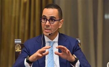 وزير الاستثمار: أول 10 أشهر من 2025 سجلت أعلى انخفاض في عجز الميزان التجاري