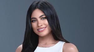 رمضان 2026.. تفاصيل دور هاجر أحمد في مسلسل «أب ولكن»