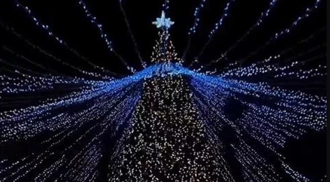 فارق التوقيت.. هذه المناطق تستقبل العام الجديد قبل غيرها