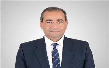 المصرية للاتصالات تعلن عن تغييرات جديدة في هيكلها التنظيمي لتعزيز الكفاءة التشغيلية وتحسين تجربة العملاء