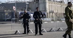 إحصاء: خروج 69 ألفا من إسرائيل خلال 2025