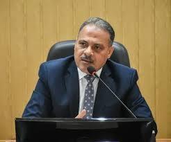 محافظ الشرقية: 301 مليون جنيه قروض "مشروعك" لتمويل 2580 مشروعًا خلال 2025