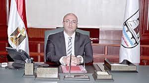 محافظ بني سويف يوجه برفع درجة الاستعداد بجميع القطاعات خلال أعياد الميلاد