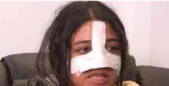 اعتداء على طالبة بالتجمع الخامس يثير الرأي العام.. محكمة الطفل تحجز القضية للحكم آخر الجلسة