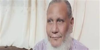 إلغاء حكم البراءة في قضية التعدي على مسن السويس 