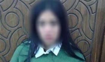 ضبط صانعة محتوى بالإسكندرية لنشرها فيديوهات خادشة للحياء على السوشيال ميديا 