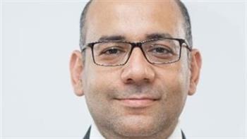 «فقه الاستدامة»..  يجمع بين حكمة الأجداد وذكاء الأحفاد