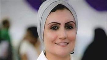 الدبلوماسية المصرية..  توازن إقليمى وشراكة استراتيجية