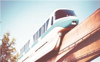 تحولات غير مسبوقة فى القطاع خلال 11 عامًا.. و«التكامل» شعار المنظومة..  النقل الذكى.. طريق السلامة