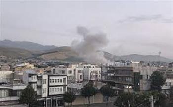 مندوب مصر الدائم بالأمم المتحدة سابقا: إسرائيل والولايات المتحدة تعتزمان ضرب إيران مجددا