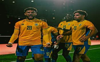 كأس أمم أفريقيا: 75 دقيقة .. الجابون 2 -1 كوت ديفوار  