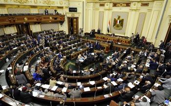 البرلمان الجديد..  مجلس «التحديات»