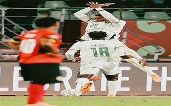 كأس أمم أفريقيا.. الكاميرون يكشر عن أنيابه ويحل وصيفًا بالفوز على موزمبيق 