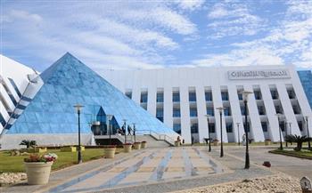 المصرية للاتصالات: تغييرات في الهيكل التنظيمي لتعزيز الكفاءة الاستراتيجية والتشغيلية