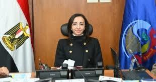 لأبناء شهداء ومصابي القوات المسلحة بالبحيرة.. منح كاملة وخصومات دراسية بجامعة العبور للعلوم والتكنولوجيا