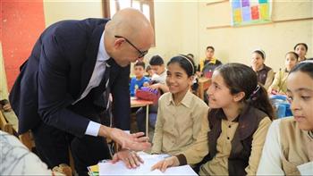 التعليـم..  الإصلاح «معركة مستمرة»