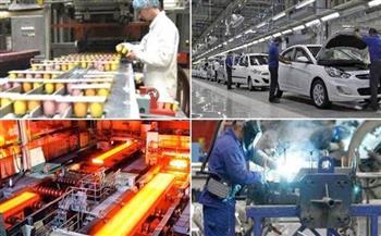 شهادات عالمية بـ «نجاح التجربة المصرية»..  صناعة «التنمية»