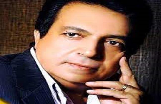 متى تكون العلمانية هي الحل؟ 