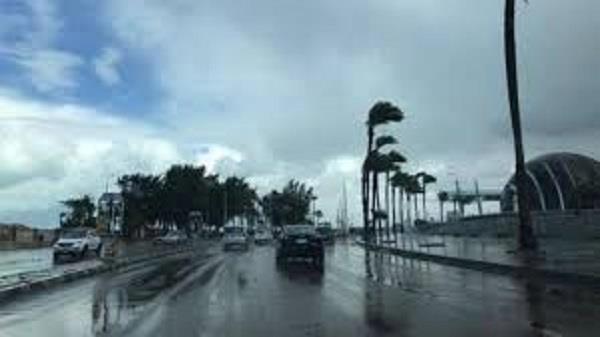 تعرف على موعد بدء فصل الشتاء رسمياً