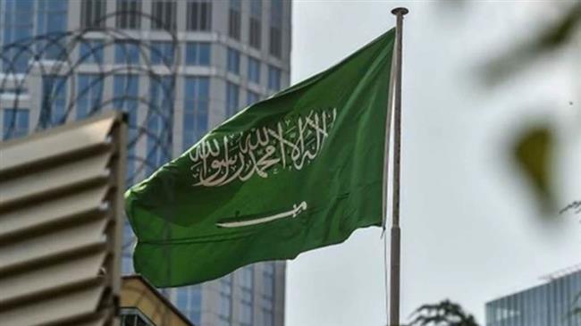 السعودية: "المركز الوطني لتنمية القطاع غير الربحي" يسجل رقمًا قياسيًا في موسوعة "جينيس"