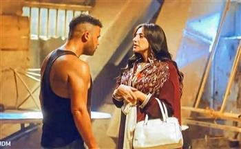 مسلسل الكينج يشعل تريند رمضان 2026.. قائمة أبطال ضخمة وأحداث مشوقة من قلب عالم العصابات