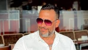 "أولاد الراعي".. ماجد المصري يقود بطولة دراما رمضان 2026 بقائمة نجوم قوية