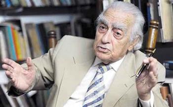 عن الماضي والمستقبل.. العلمانية في مصر