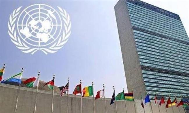 الأمم المتحدة تدعو لإجراء تحقيق في مقتل شقيقين على يد القوات الإسرائيلية بغزة