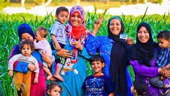 موعد صرف معاش "تكافل وكرامة" لشهر ديسمبر 2025 