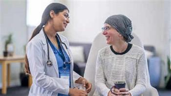 ابدئي يومك بصحة.. 5 عادات صباحية تحميك من الإصابة بالسرطان