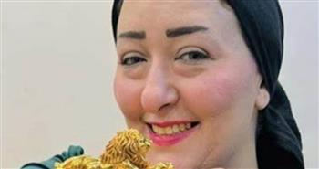 كمين محكم ينهي الكابوس.. كواليس سقوط المتهم بابتزاز "أميرة الذهب" إلكترونيًا 