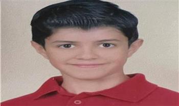  اليوم.. استئناف المتهمة في واقعة دهس «طفل الجت سكي» بالساحل الشمالي