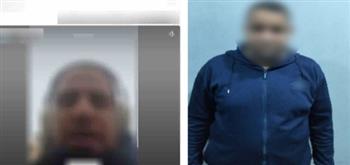 كشف حقيقة ادعاءات شراء أرض في المنيا واتهامات كاذبة ضد الأمن بالإسكندرية