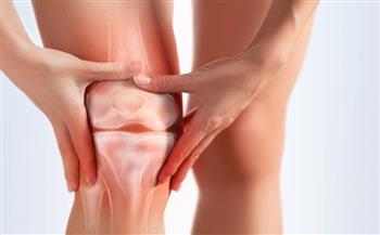 أعراض  الفصال العظمي