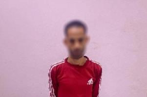 الداخلية تضبط بطاقات شخصية لتجنيد ناخبين لصالح مرشحين بقنا