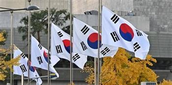 الرئاسة الكورية الجنوبية: نسعى لحل قضية المواطنين المحتجزين في كوريا الشمالية