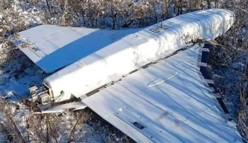 رجل يعثر على طائرة مسيرة فينقلها منزله ظنًا منه أنها "لعبة"