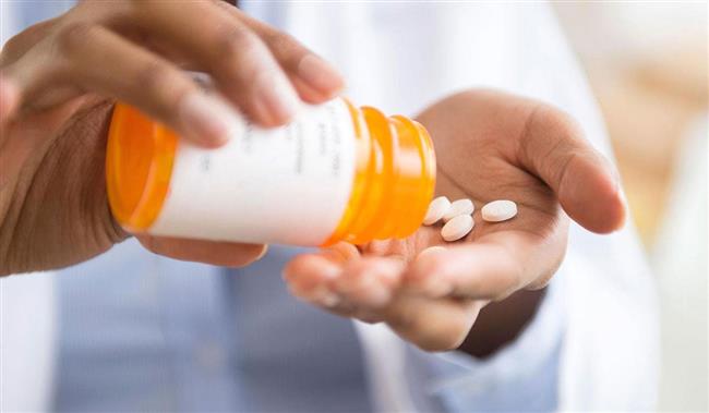 انتبه.. مخاطر لاستخدام الملينات لفترات طويلة