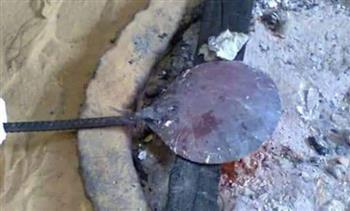 جدل على مواقع التواصل الاجتماعي بعد فيديو فتاة «البشعة».. خرافات الماضي تعود من جديد 