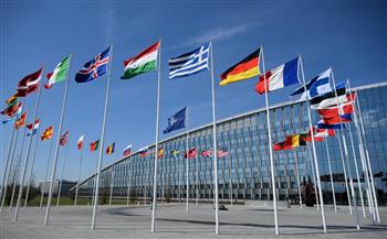 مع اقتراب نهاية 2025.. وزراء خارجية الناتو يختتمون عامًا من التصعيد والتوتر مع روسيا 