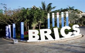 إندونيسيا تعتزم ضخ مليار دولار في بنك التنمية الجديد التابع لمجموعة "بريكس"