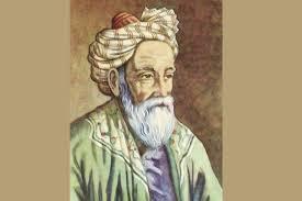 عمر الخيّام.. عبقري الحسابات ورائد الأسئلة الوجودية